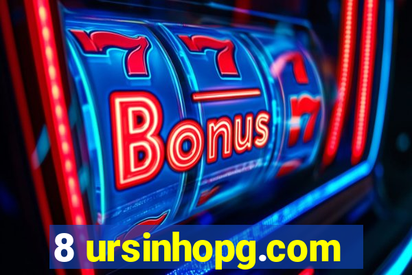 8 ursinhopg.com